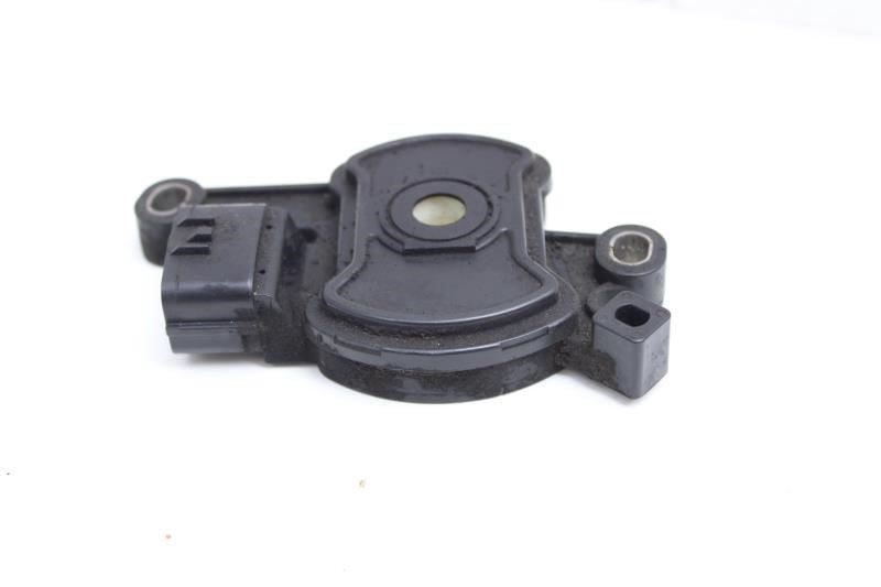 2011-2013 Kia Optima Inhibitor Neutral Safety Switch 42700-26000 OEM - Alshned Auto Parts