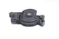2011-2013 Kia Optima Inhibitor Neutral Safety Switch 42700-26000 OEM - Alshned Auto Parts
