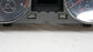 2012 Volkswagen CC Luxury 2.0L Speedometer Gauge Instrument Cluster 114K Mileage - Alshned Auto Parts