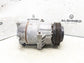 2017-2020 Hyundai Elantra SE 2.0L AC Air Conditioner Compressor 97701-F2100 OEM6