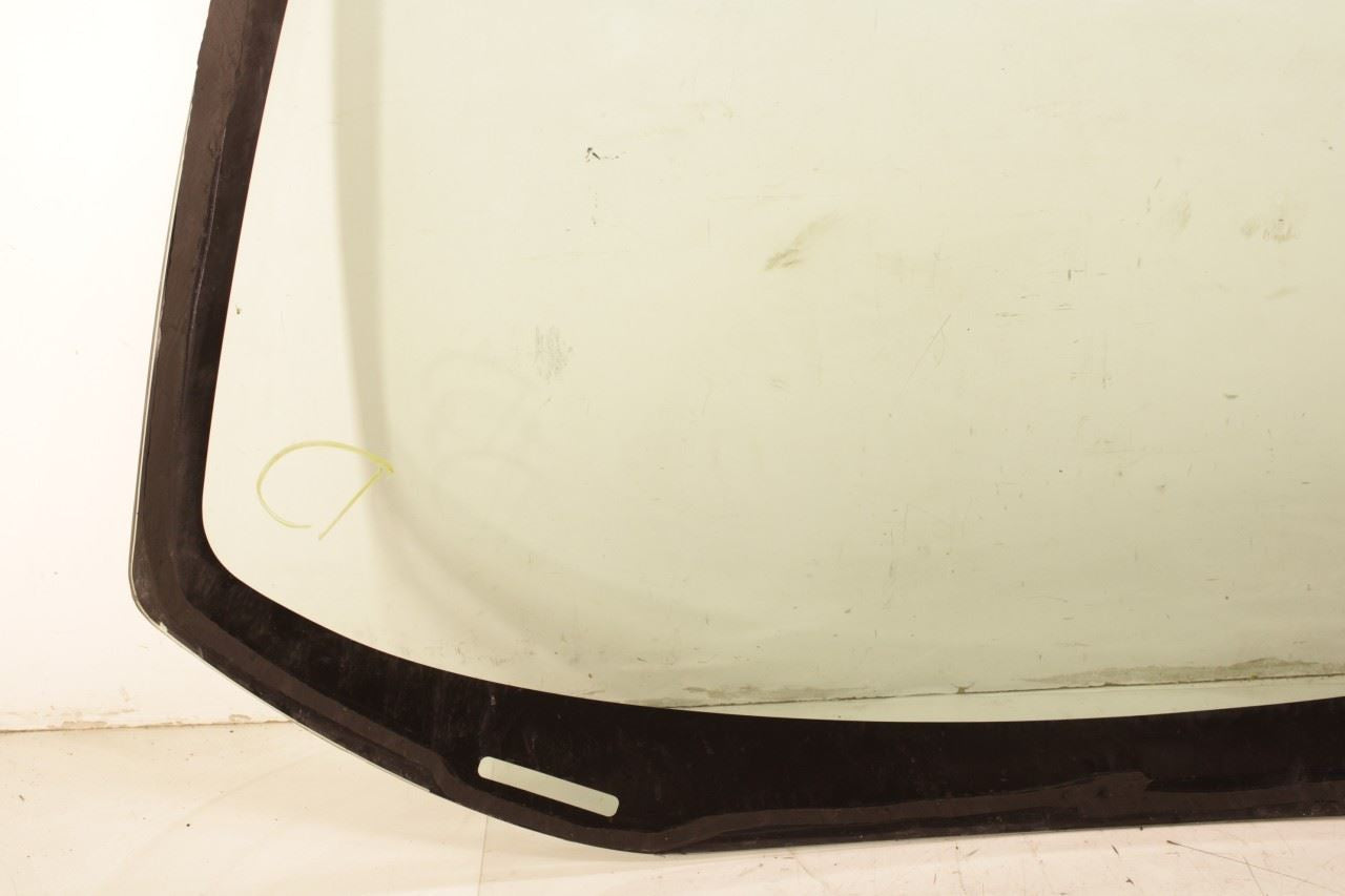 1997-2004 Chevrolet Corvette Front Windshield Window Glass 10295096 OEM - Alshned Auto Parts