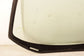 1997-2004 Chevrolet Corvette Front Windshield Window Glass 10295096 OEM - Alshned Auto Parts