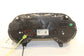 17-19 Alfa Romeo Giulia Ti AWD Speed Gauge Instrument Cluster 94K Mileage *ReaD* - Alshned Auto Parts