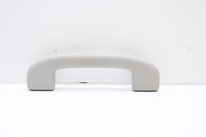 2019-20 Infiniti QX60 RR Right Overhead Grab Grip Handle 73940-3JA0A OEM *ReaD* - Alshned Auto Parts