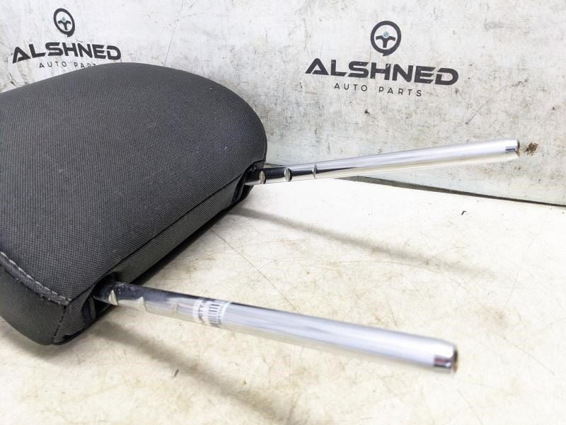 2015-20 Ford Fusion FR Right/Left Seat Headrest Cloth DS7Z-54611A08-C OEM *ReaD* - Alshned Auto Parts