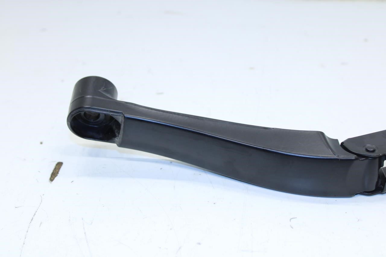 2017-2023 GMC Acadia SLT-1 FR Left and Right Windshield Wiper Arm 84934481 OEM - Alshned Auto Parts