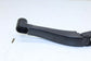 2017-2023 GMC Acadia SLT-1 FR Left and Right Windshield Wiper Arm 84934481 OEM - Alshned Auto Parts