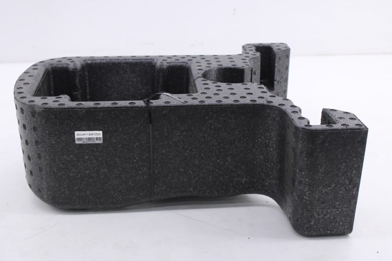 2015-23 Ford Mustang GT Lift Jack and Tools Foam Holder Container FR3Z-9913546-B6