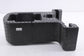 2015-23 Ford Mustang GT Lift Jack and Tools Foam Holder Container FR3Z-9913546-B6
