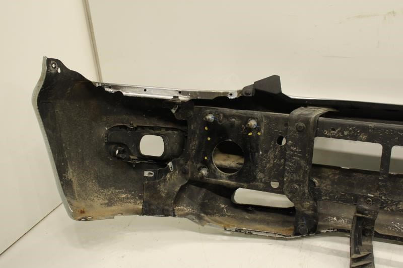 2019-2024 Ram 1500 Front Bumper Cover Reinforcement 5ZB88SZ0AD OEM *ReaD* - Alshned Auto Parts