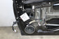 2018-25 Mitsubishi Eclipse Cross ES Front Right Door Shell Panel 5700A962 *ReaD* - Alshned Auto Parts