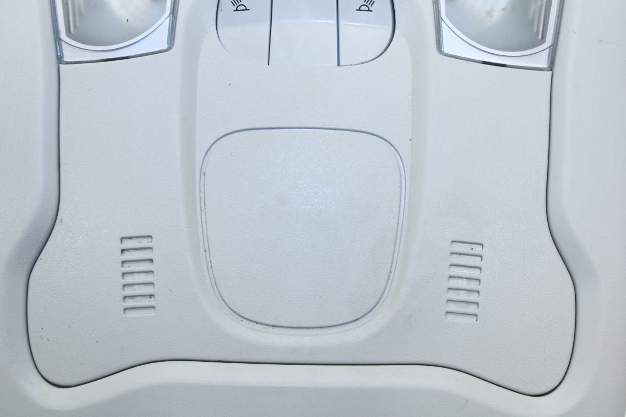 2015-2022 Jeep Renegade Sport Roof Overhead Console Dome Light 6AU89MS7AA *ReaD* - Alshned Auto Parts