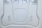 2015-2022 Jeep Renegade Sport Roof Overhead Console Dome Light 6AU89MS7AA *ReaD* - Alshned Auto Parts