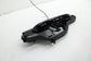 2020-2025 Ford Explorer Rear Right Side Door Exterior Handle LB5B-S22464-AL OEM - Alshned Auto Parts