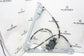 2015-20 Ford F150 Front Left Side Door Window Regulator w/ Motor FL3Z-1523201-J0
