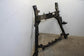 2017-24 Chrysler Pacifica FWD Front Suspension Crossmember Cradle 68188235AG OEM - Alshned Auto Parts