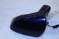 13-16 Lexus GS350 3.5L AWD Driver Left Side Rear View Mirror 87940-30F10-J0 OEM - Alshned Auto Parts