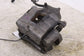 2018-24 Chevrolet Equinox LT 1.5L FWD Front Passenger RH Side Brake Disc Caliper6