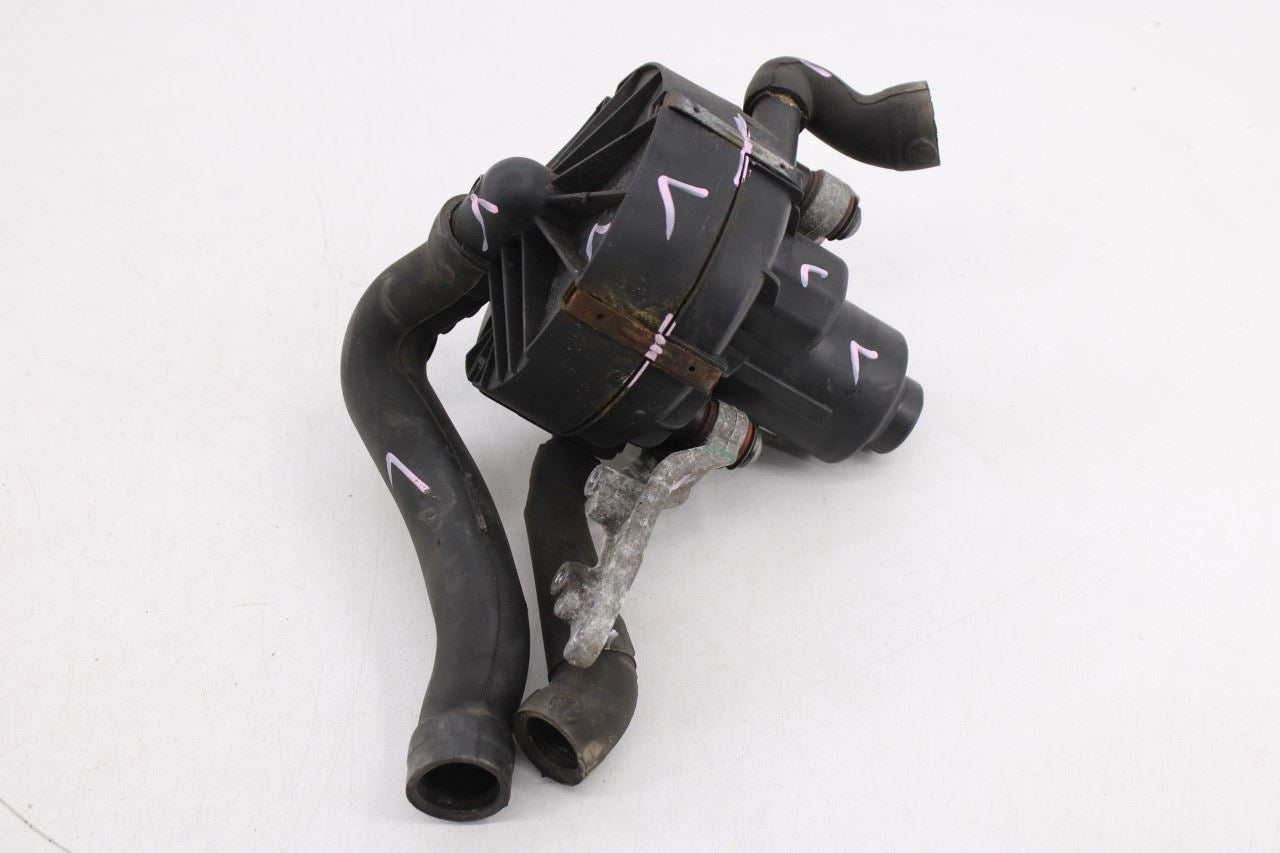 2006-2011 Mercedes-Benz E350 4Matic 3.5L Secondary Air Injection Pump 00014051856