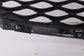 16-20 Infiniti QX60 Front Bumper Upper Radiator Grille w/ Camera Hole 623109NC0B18