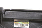 11-21 Jeep Grand Cherokee Limited Glove Box Door Storage Compartment 1TG14DX9AD - Alshned Auto Parts