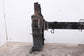 2012-2020 ISUZU NPR HD Frame Front Part 8981267832 OEM - Alshned Auto Parts