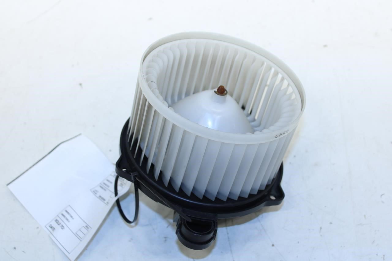 2018-2023 Kia Stinger GT1 3.3L HVAC AC Blower Fan Motor 97113-D2000 OEM - Alshned Auto Parts