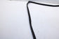 2014-2020 Acura MDX Advance Rear Right Door Run Channel with Belt Outer Molding - Alshned Auto Parts