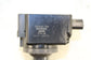 2023-2026 Acura Integra A-Spec 1.5L Ignition Coil Set of 4 5K 30520-6Y0-J02 OEM - Alshned Auto Parts