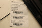 2017-19 Alfa Romeo Giulia Ti AWD 2.0L Front Left Side Seat Back Panel Cover Trim - Alshned Auto Parts