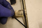 2014-17 Maserati Ghibli 3.0L RWD Power Steering Oil Hose Tube Pipe 670001922 OEM - Alshned Auto Parts