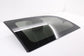 2008-2020 Dodge Grand Caravan GT Rear Left Quarter Vent Window Glass 5109653AH2