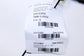 2016-20 Infiniti Q50 Luxe RWD 3.0L Front Right Side Seat Belt Buckle 86842-4HK5A - Alshned Auto Parts