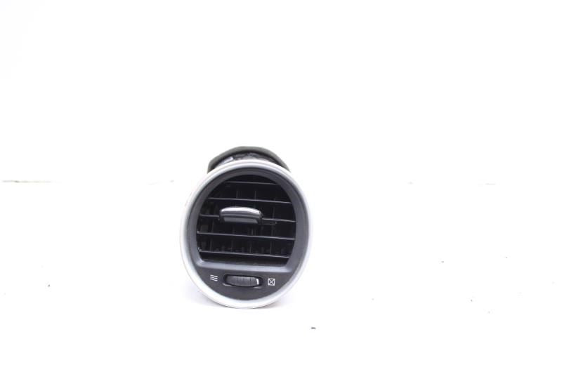 2014-2020 Infiniti QX60 Front RH Passenger Side Dash Air Vent Grille 68760-3KA2A - Alshned Auto Parts
