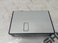 2018 GMC Canyon Telematics Communication Transceiver Control Module 84298328 OEM8
