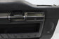 2010-2015 Ford F250SD Crew Cab Front Left Door Trim Panel 8C3Z-2523943-CE OEM - Alshned Auto Parts