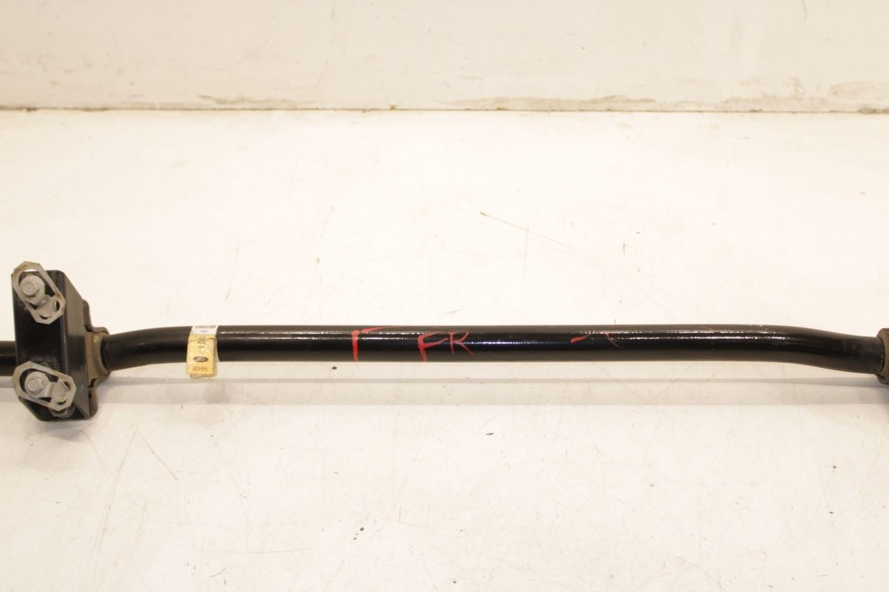 17-24 Ford F450 Super Duty Front Stabilizer Sway Anti-Roll Bar HC3C-5494-ED OEM - Alshned Auto Parts