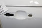 2019-2025 Chevrolet Blazer 2LT Front Right Passenger Door Shell Panel 84627498 - Alshned Auto Parts