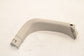 14-20 Infiniti QX60 Rear Liftgate Right and Left Side Trim Cover Panel Set of 3 - Alshned Auto Parts