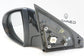 2010-2016 Kia Sportage LX 2.4L Driver Left Side Rear View Mirror 876103W510 OEM - Alshned Auto Parts