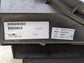 13-19 Nissan Sentra 1.8L Radiator Cooling Fan Motor Assy 21481-9AP0A OEM *ReaD* - Alshned Auto Parts