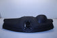 2012-2015 Mercedes-Benz ML350 Dash Instrument Panel 166-680-00-87-7M56 OEM - Alshned Auto Parts