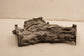 2014-2022 Jeep Cherokee Latitude 3.2L Engine Timing Chain Cover 68104731AE OEM - Alshned Auto Parts