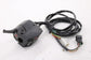 21-26 Yamaha VX Deluxe Right Side Start Stop Kill Throttle Lever Control Switch7