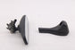 2018-2025 Volkswagen Atlas SE Interior Inside Rear View Mirror w/ Cover - Alshned Auto Parts