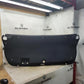 2015-2017 Hyundai Sonata SE Rear Trunk Deck Lid Trim Cover Panel 81752-C2000 OEM0