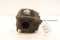 14-26 Polaris RZR XP 1000 Ultimate Air Intake Cleaner Filter Housing 1241166 OEM - Alshned Auto Parts