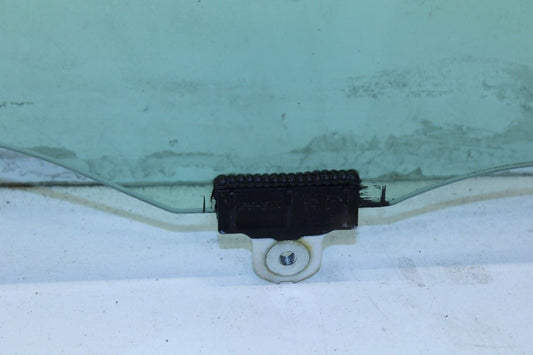 2018-2025 Mitsubishi Eclipse Cross ES Front Right Door Window Glass 5706A694 OEM - Alshned Auto Parts