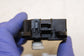 2014-2020 Infiniti QX60 HVAC Blend Door Actuator Motor Set of 5 27732-3JC1A OEM - Alshned Auto Parts