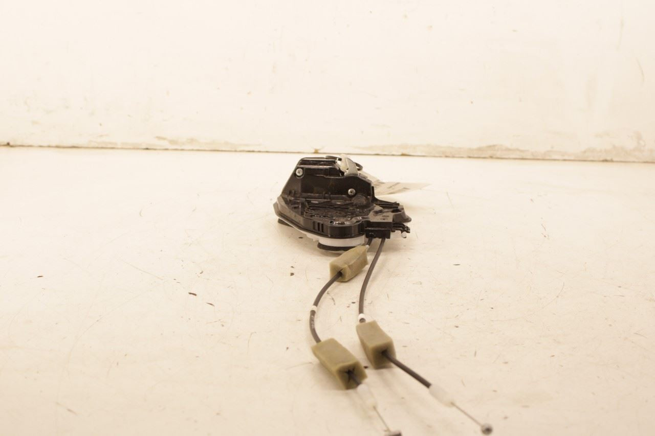 2023-2026 Acura Integra A-Spec Rear Left Door Lock Latch Actuator 72650-T20-A01 - Alshned Auto Parts